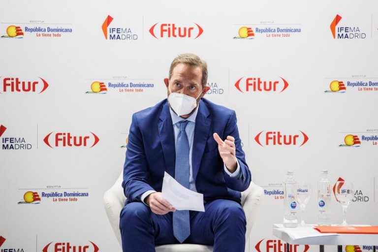 Turismo arranca la XX edición del programa de formación turística Anfitriones 'online'