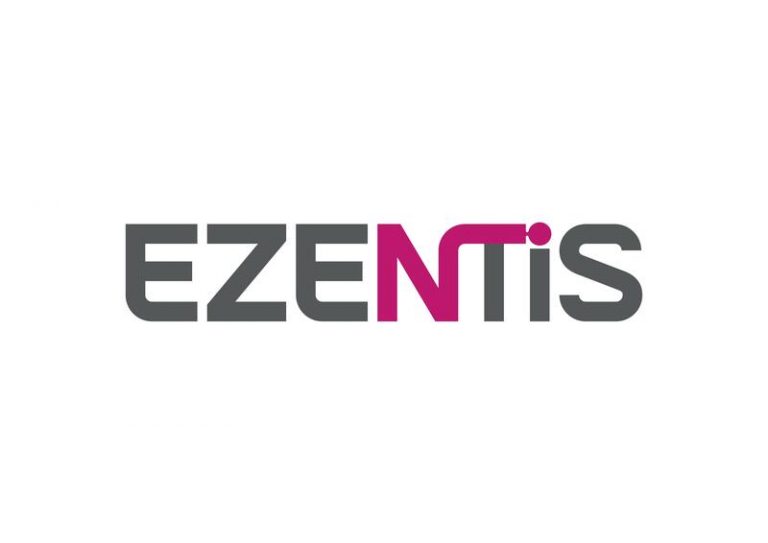 Ezentis se desploma un 8,4% en Bolsa tras presentar resultados
