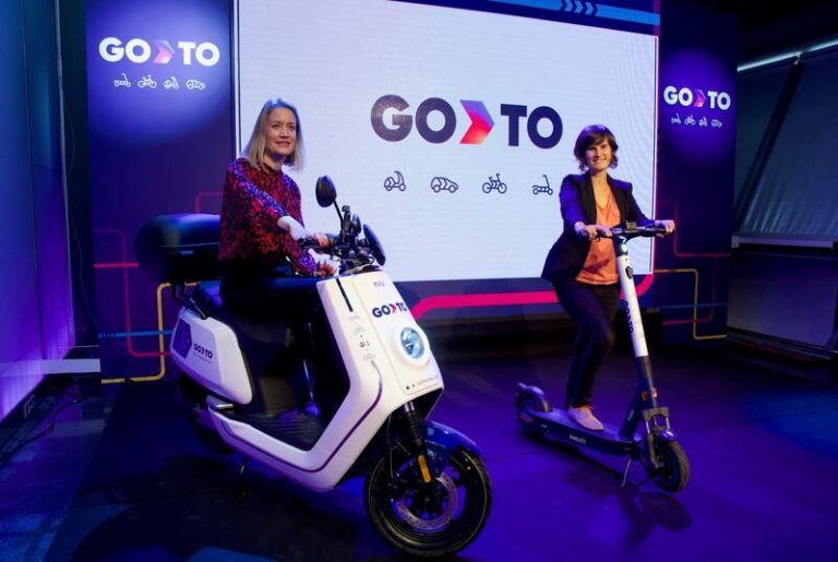 Astara entra en el capital de GoTo Global ante su posible salida a Bolsa