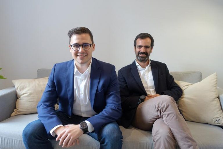 Dozen Investment cierra las rondas de Dynameat y HarBest Market por 1,2 millones