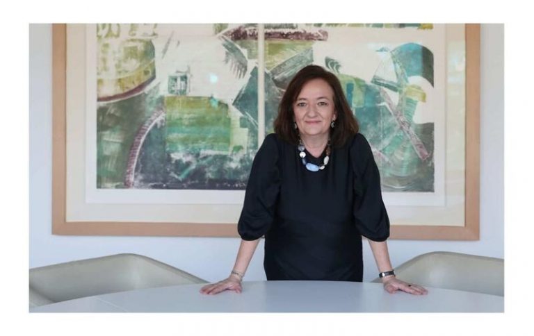 Las administraciones cumplieron o se comprometieron con el 44% de las recomendaciones de la AIReF en 2021