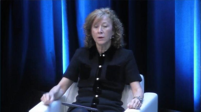 Delgado dice que el impacto comercial y financiero de la guerra para España séra bajo