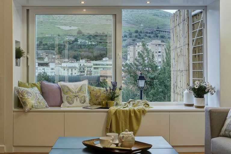 HomeExchange ofrece sus casas a refugiados ucranianos