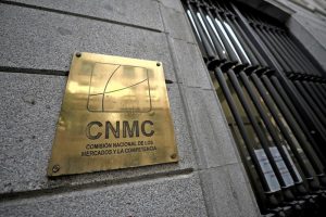 La CNMC pide a la RFEF que valore las ofertas por los derechos de la Copa del Rey "de acuerdo a criterios objetivos"
