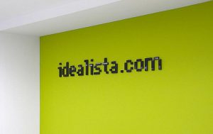 El impacto de la invasión rusa a Ucrania en el mercado inmobiliario español será "limitado"