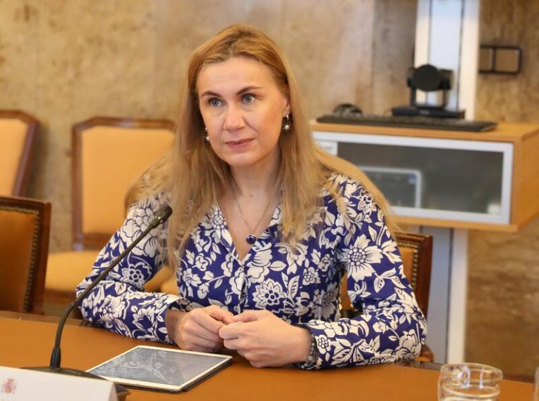 Bruselas prepara medidas extraordinarias por si suben los precios de la energía