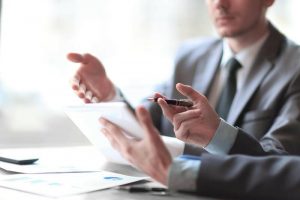 La insolvencia concursal creció un 7,8% hasta febrero