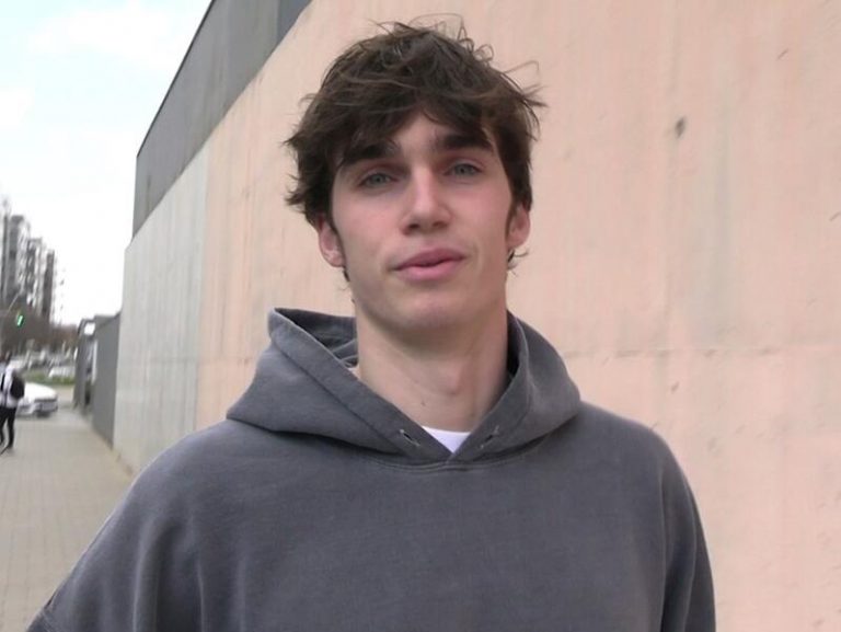 Primeras palabras de Pablo Urdangarín sobre la libertad condicional de su padre