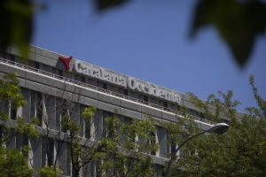 La junta de Catalana Occidente votará el 28 de abril el reparto de un dividendo de 0,4463 euros