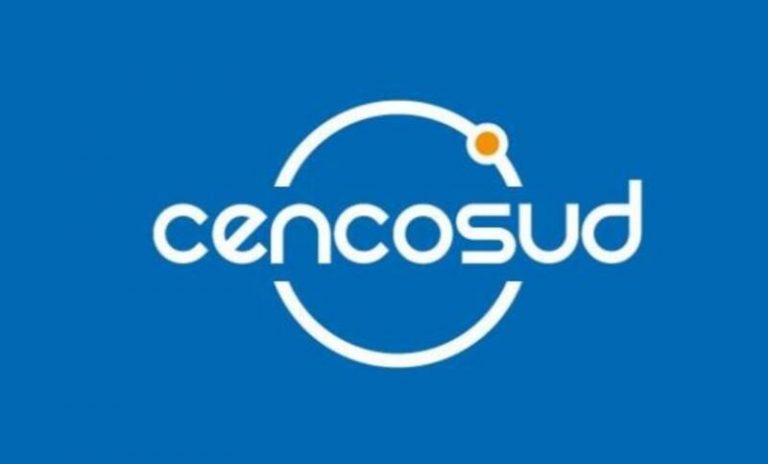 La chilena Cencosud multiplica por más de siete su beneficio en 2021, hasta 560 millones de euros