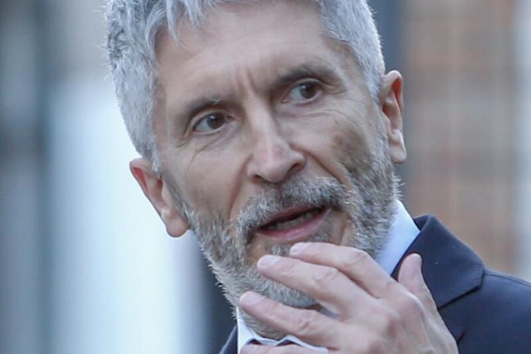 El Gobierno invertirá 2,2 millones en un plan para mejorar la investigación de las desapariciones