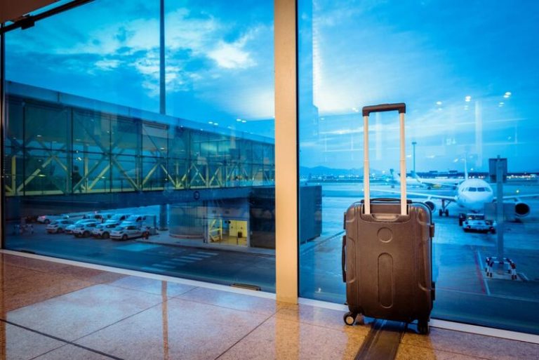 Consultia Business Travel financia un autobús para trasladar refugiados ucranianos a Valencia