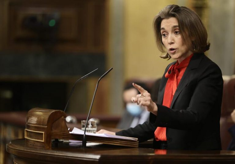 El PP busca esta semana que el Congreso conmine a Sánchez a renunciar a la mesa de diálogo con Cataluña