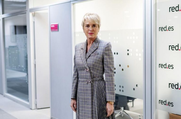 El Gobierno espera lanzar varias convocatorias del plan de competencias digitales antes del verano