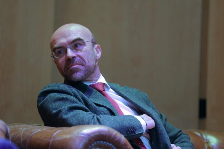 Vox exige al Gobierno un sistema de precios de la luz específico para el consumidor y ajeno a las subastas