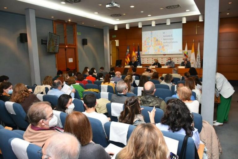 El 30% de los pacientes que acuden a las consultas de Atención Primaria presenta síntomas o enfermedades respiratorias