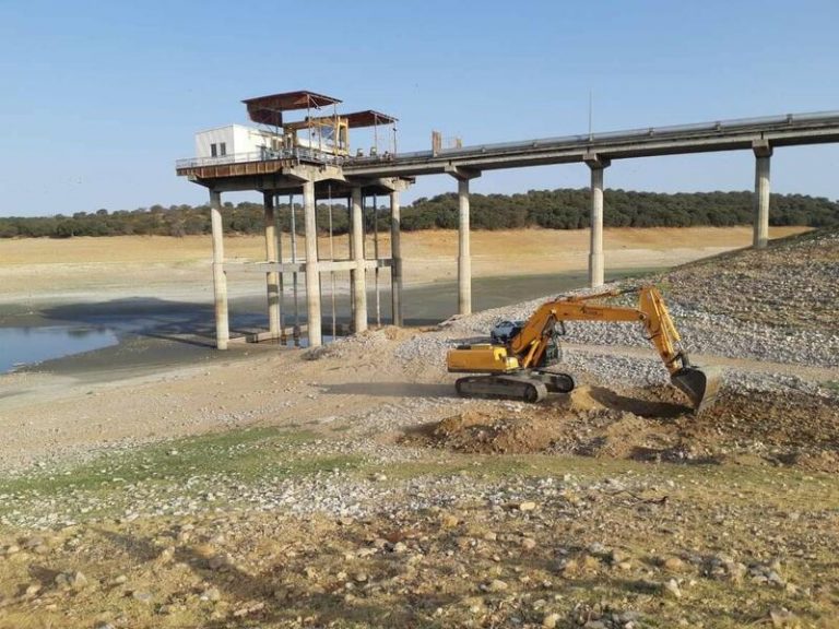 Grupo Tragsa impulsa su beneficio un 4,6% en 2021, hasta los 24,9 millones