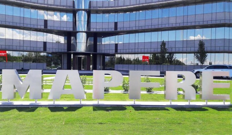 Mapfre Inversión no descarta una recesión ni una crisis financiera por el conflicto de Ucrania