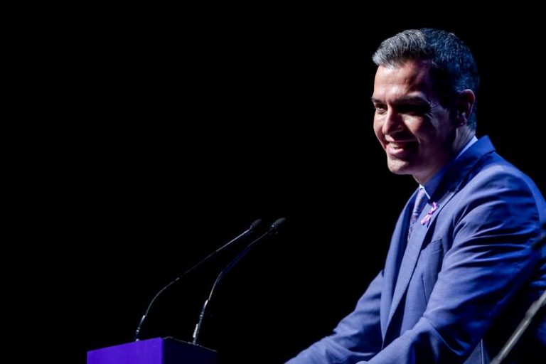 Sánchez insiste en que el Rey emérito tiene que aclarar sus actividades