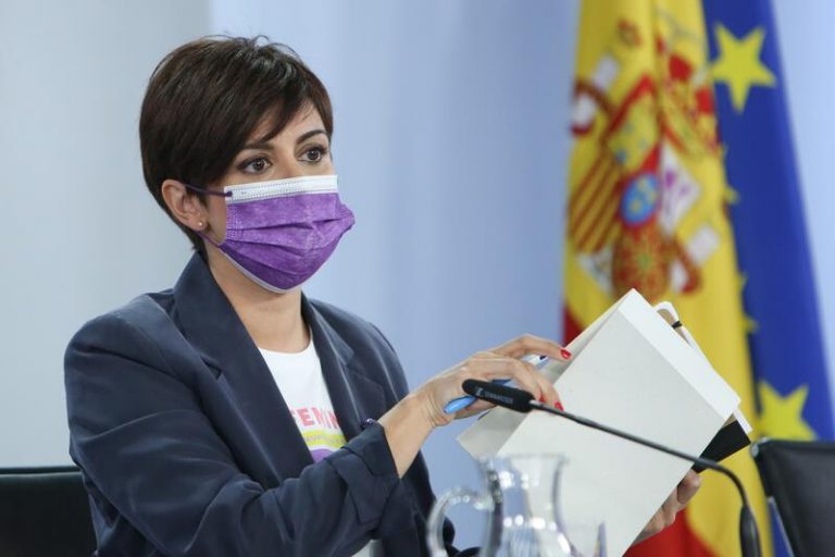 Trabajo aprueba la convocatoria de subvenciones a los sindicatos por 17 millones de euros