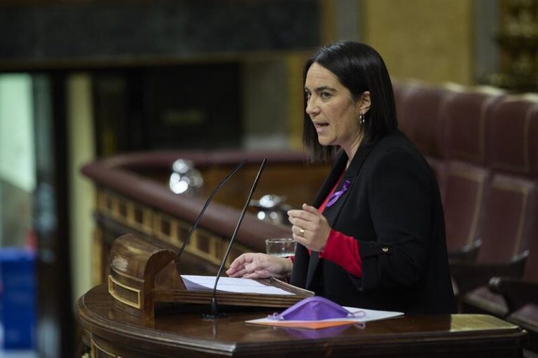 PSOE y Unidas Podemos rechazan ajustar los tramos del IRPF a la inflación