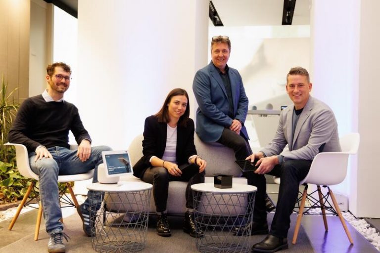 Amazon abrirá en España una sede de su 'hub' de desarrollo de dispositivos con 100 empleos