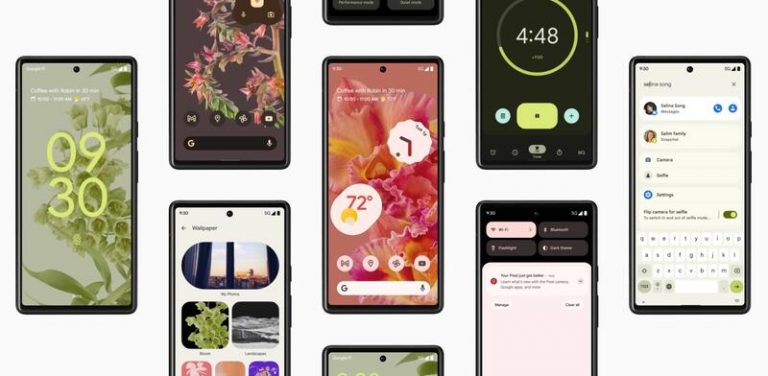 Una vulnerabilidad en el kernel de Linux pone en riesgo los teléfonos Android