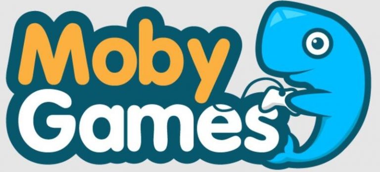 Atari compra la base de datos de videojuegos MobyGames por 1,4 millones de euros