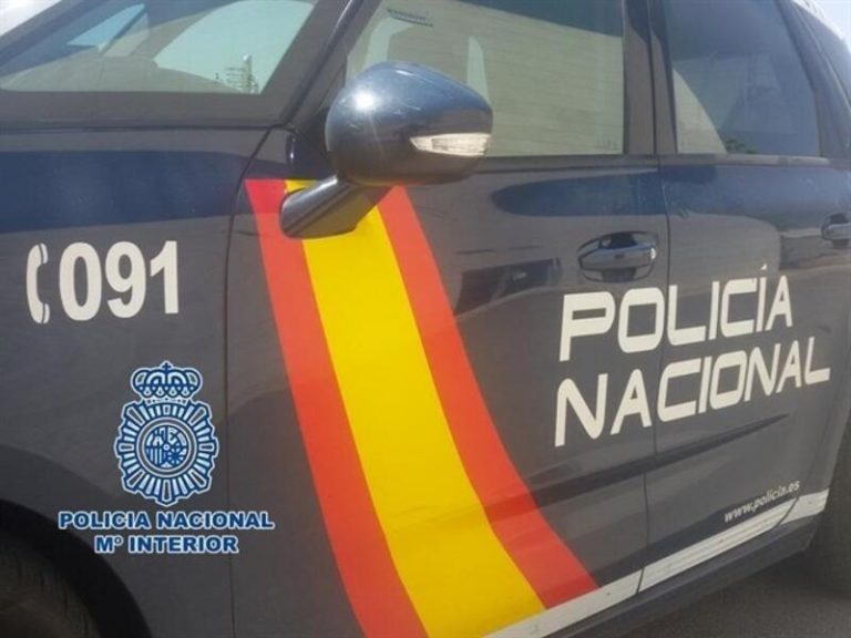 Ingreso en prisión para el hombre que abusó de una menor en un centro de acogida en Las Palmas de Gran Canaria