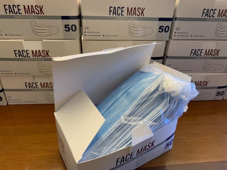 Darias preside este jueves en Zaragoza las Jornadas del SNS sobre Vigilancia en Salud Pública