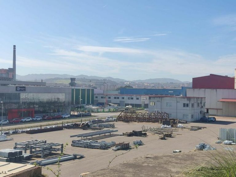 La creación de empresas aumentó un 6,3% en febrero y los concursos un 2,4%