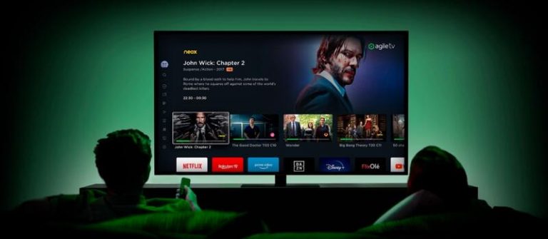 Agile Content registra un programa de bonos de 50 millones en el MARF