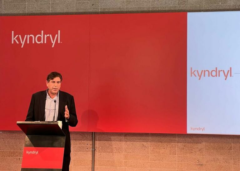 Kyndryl pone sus herramientas de digitalización y machine learning al servicio del sistema sanitario catalán