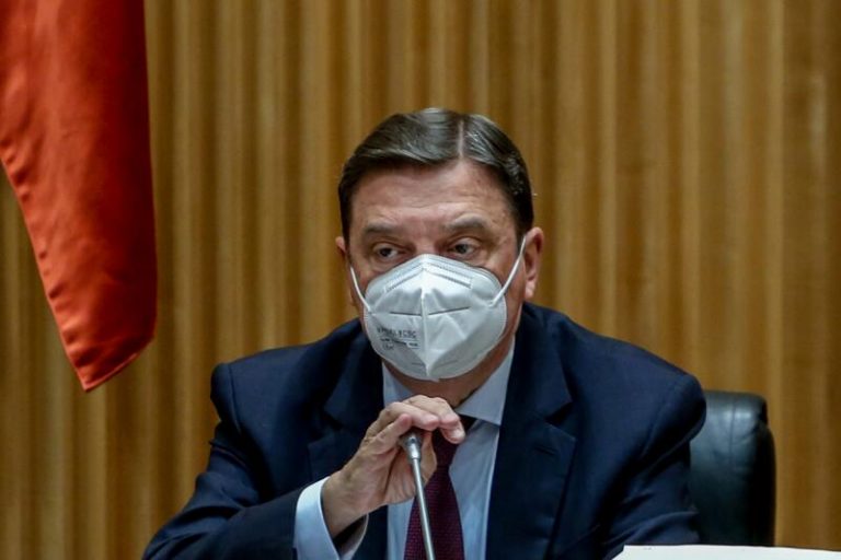 Planas acudirá en Toledo a la asamblea general de la FEV, que analizará el vino en el escenario post-Covid