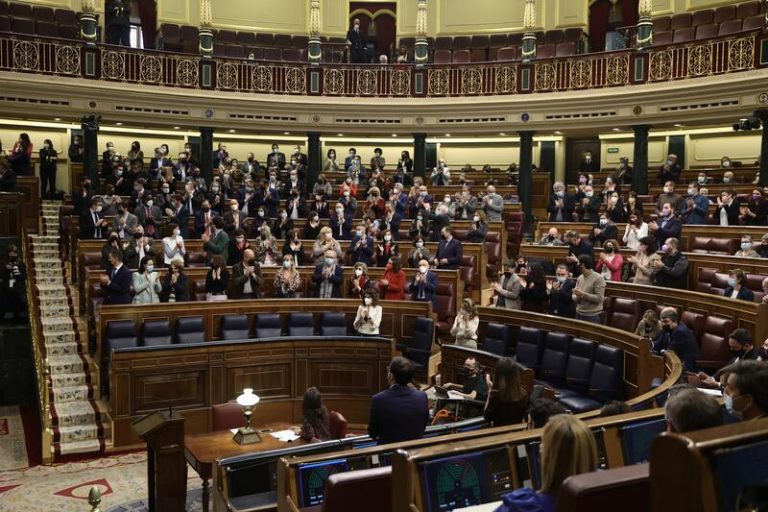 Víctimas de abusos en la Iglesia discrepan sobre la comisión de investigación que liderará Gabilondo