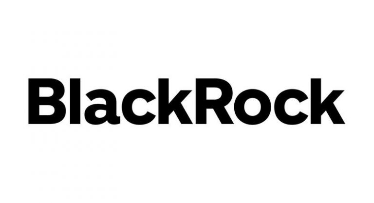 BlackRock no cobrará las comisiones de su fondo y ETFs con exposición a Rusia