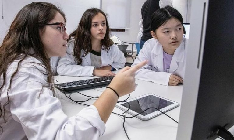 La UC3M selecciona a 15 proyectos de emprendimiento que formarán parte del Explorer Space UC3M