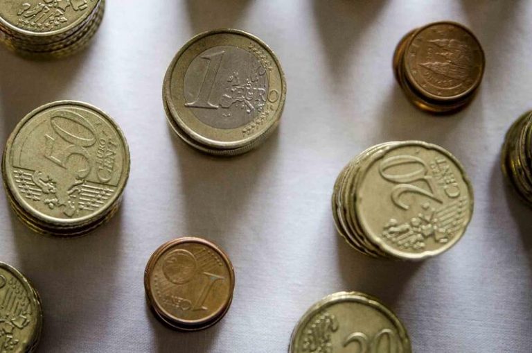 Los fondos obtuvieron una rentabilidad negativa del 1,58% en febrero