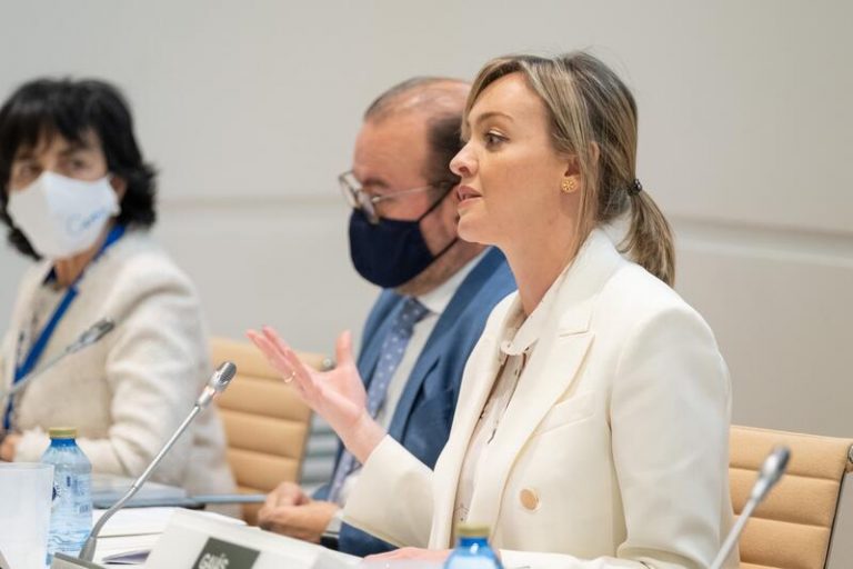 Más de 2.200 mayores de 65 años están matriculados en las universidades gallegas para este curso