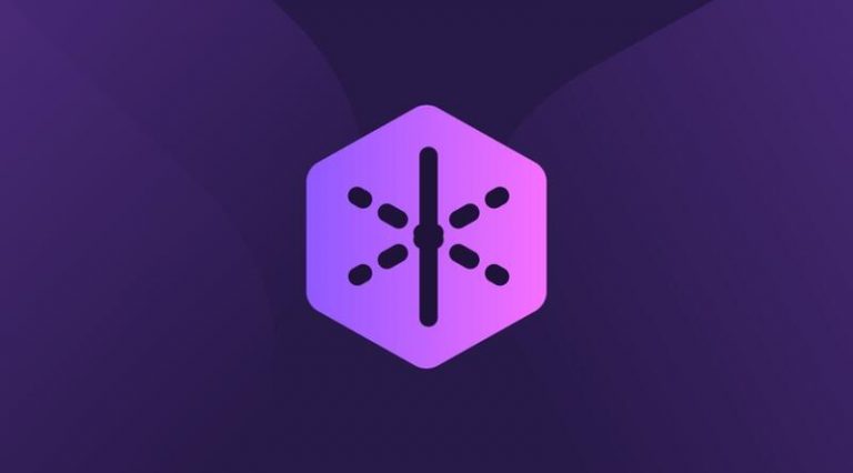 Firefox Relay aumenta su capacidad a 10 MB y presenta su extensión para Chrome