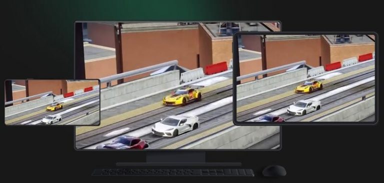 Así se ve Google Play Games para PC con el inicio de su beta en los tres primeros países