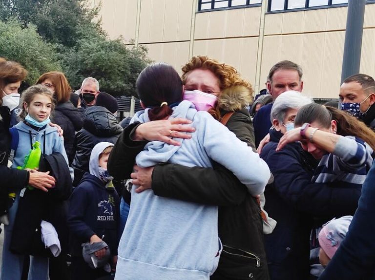 El Arzobispo de Valencia convoca una colecta extraordinaria en las parroquias el 19 y 20 de marzo