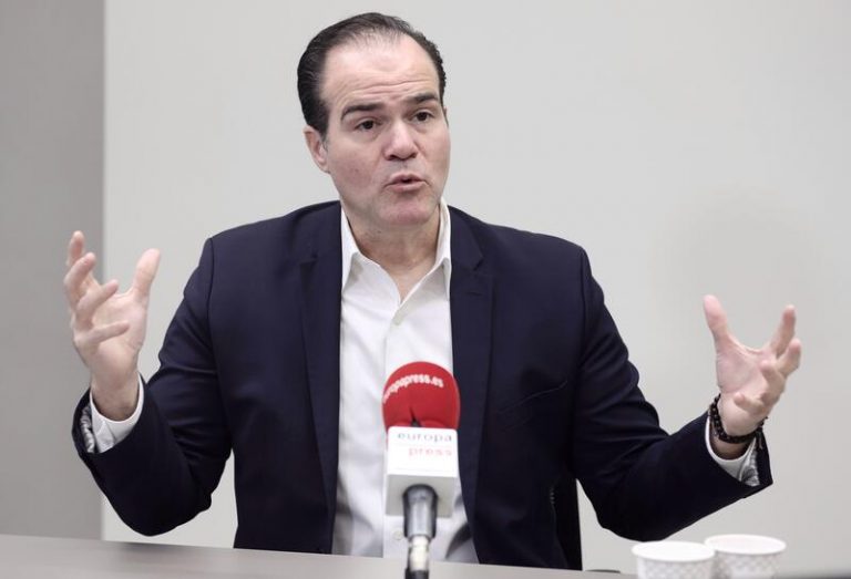 La economía de Centroamérica y República Dominicana crece un 9,2% en 2021