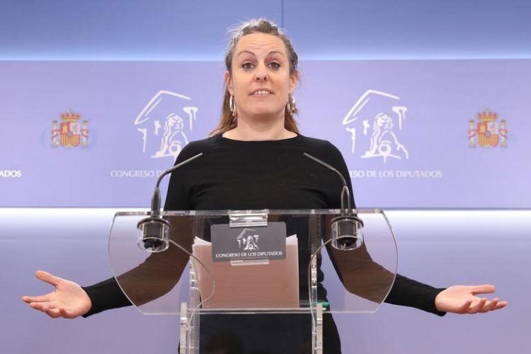 Los servicios jurídicos del Congreso, en contra de citar a comparecer al Rey emérito, como pidió la CUP