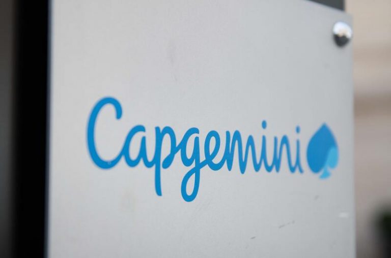 Los sindicatos reclaman que no se congelen los sueldos en Capgemini ante la propuesta de la empresa