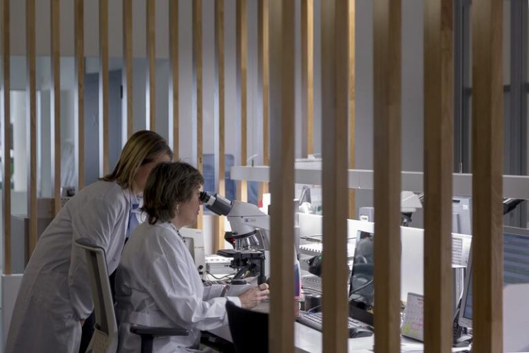 Atrys Health aumenta capital en 14,3 millones para compensar su plan de incentivos