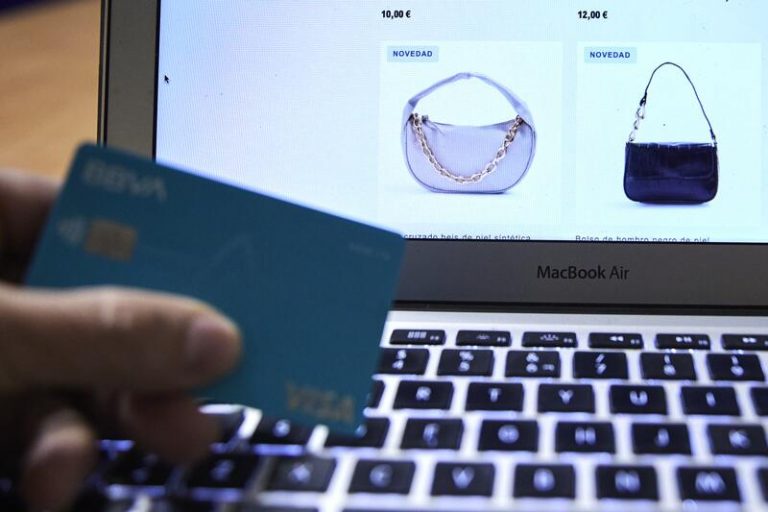 PrestaShop, Oney y PayPlug se alían para impulsar el pago fraccionado en el comercio electrónico en Europa