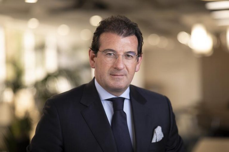 Human Age Institute reúne a mil empresas para impulsar los ODS y reducir las desigualdades mediante el empleo