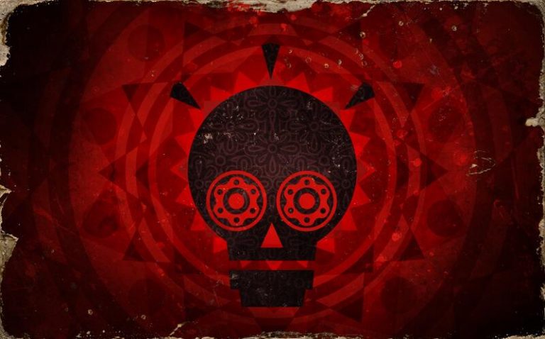 El gigante chino Tencent compra el estudio español de videojuegos Tequila Works