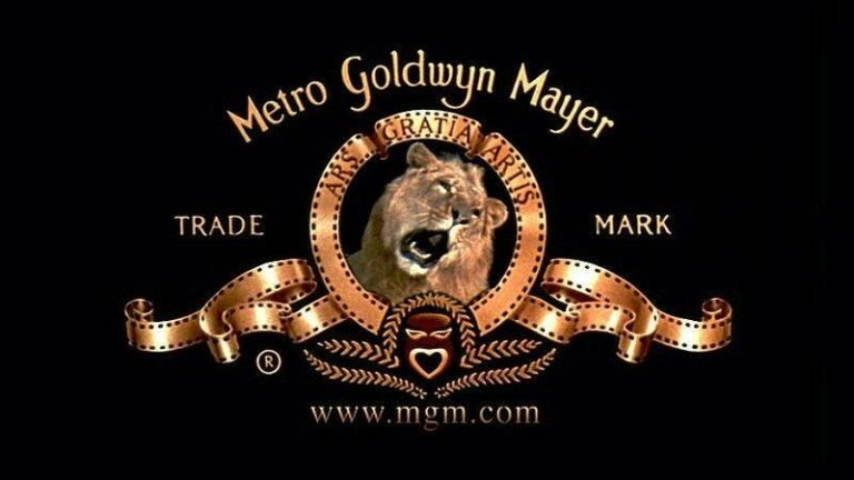 Bruselas autoriza sin condiciones la compra de los estudios Metro Goldwyn Mayer por Amazon